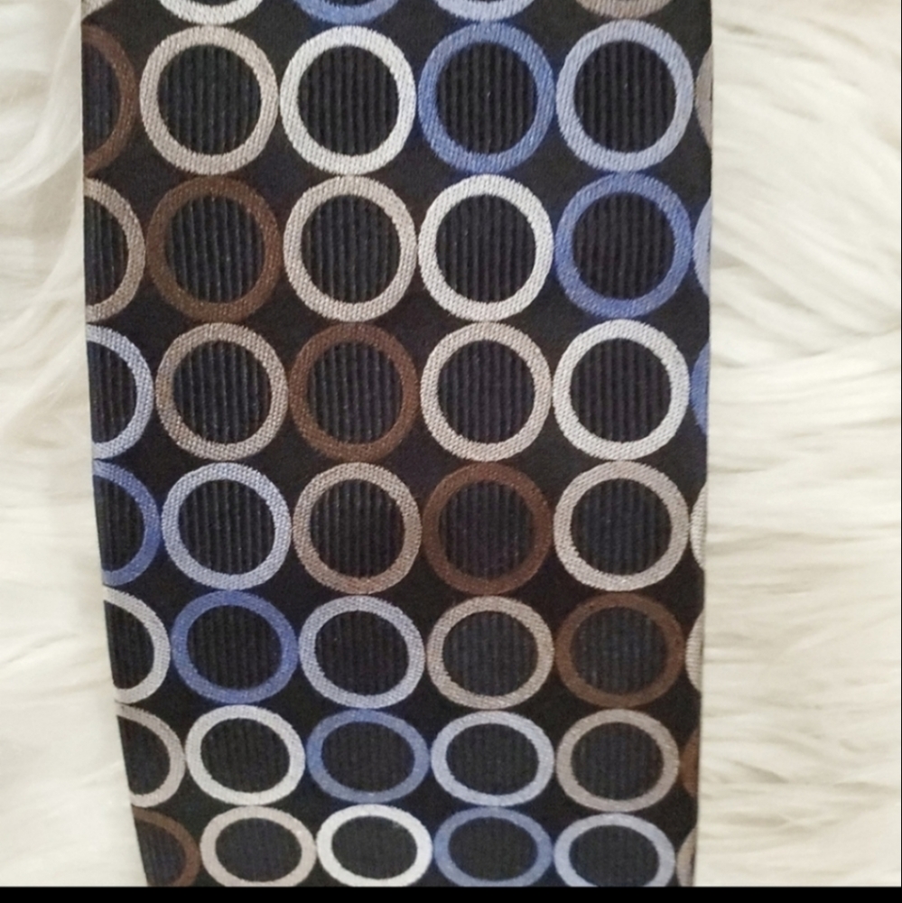 Michael kors tie - Picture 4 of 6